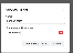 Service Client dialog showing fields for name and IP address, with options to add or cancel