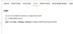 PrinterLogic settings page with the SNMP tab selected, showing the option to enable the SNMP service