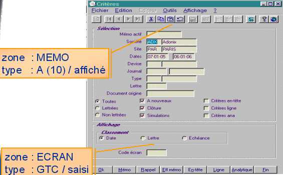 fon_consultation1.gif (40822 bytes)