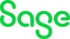 Sage logo