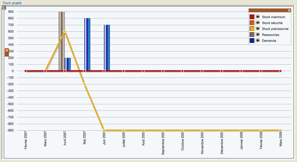 ./GRAPH_TBL_01.jpg