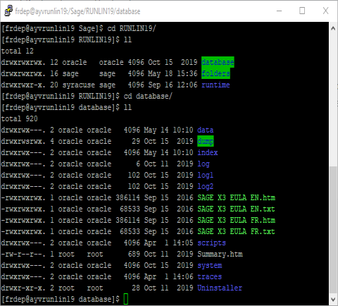 /Sage/V12X3ORA/database/