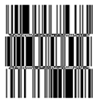 Example of 1D 2 GS1 Databar (3 levels)