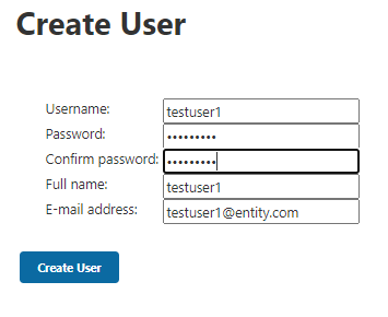 Jenkins Setting Icon Setting up Jenkins